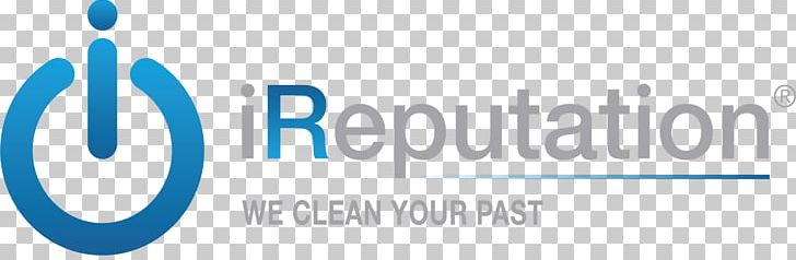 IReputation Data Data Recovery USB Flash Drives File Deletion PNG, Clipart, Area, Backup, Blue, Brand, Brand Awareness Free PNG Download