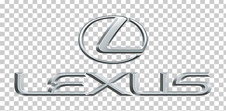 Lexus IS Car Lexus RX Lexus LS PNG, Clipart, Angle, Brand, Car, Cars, Cars Logo Brands Free PNG Download
