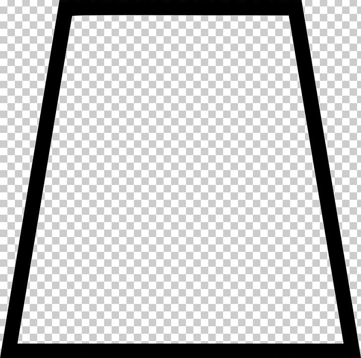 Line Triangle Frames PNG, Clipart, Angle, Area, Art, Black, Black And White Free PNG Download