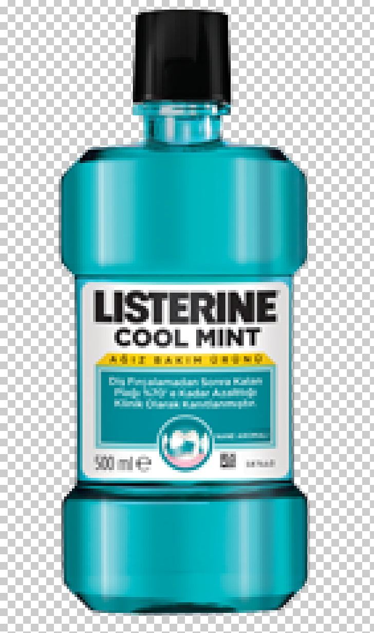 Listerine Mouthwash Listerine Mouthwash Listerine Ultraclean Milliliter PNG, Clipart, Antiseptic, Cool Mint, Dental Floss, Dental Plaque, Gargling Free PNG Download