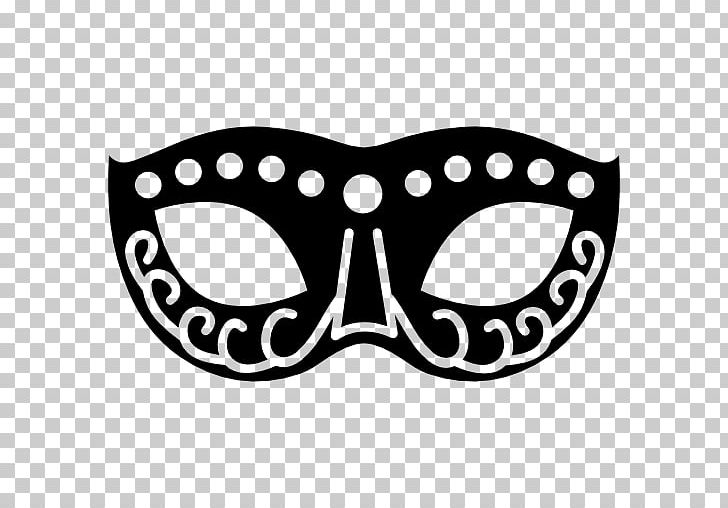 Mask Carnival Computer Icons PNG, Clipart, Art, Black And White, Carnival, Computer Icons, Download Free PNG Download