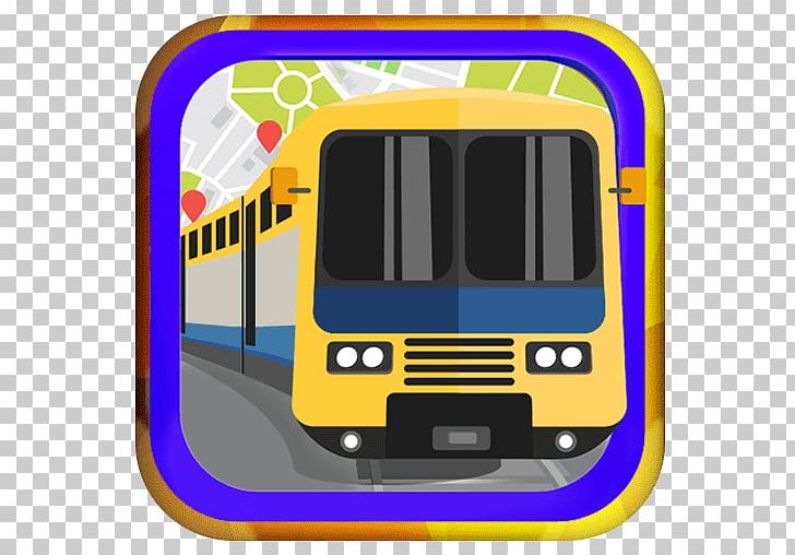 Mass Rapid Transit Master Plan In Bangkok Metropolitan Region Food Delivery Hotel Alt Attribute PNG, Clipart, Alt Attribute, Android, Apk, App, Catering Free PNG Download