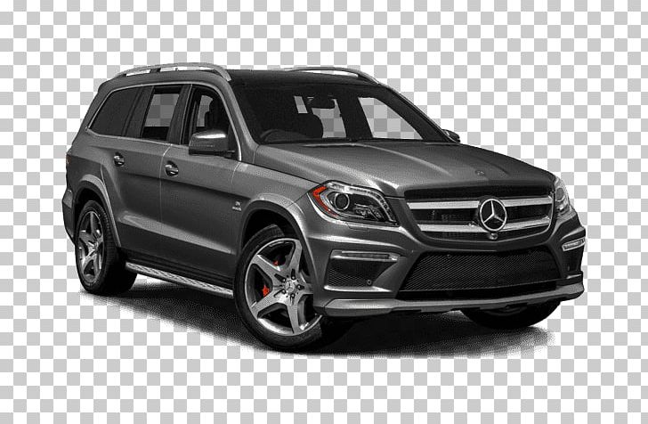 Mercedes-Benz GL-Class 2018 Mercedes-Benz GLE-Class Mercedes-Benz M-Class Mercedes-Benz GLK-Class PNG, Clipart, Benz, Car, Compact Car, Mercedesbenz, Mercedes Benz Free PNG Download