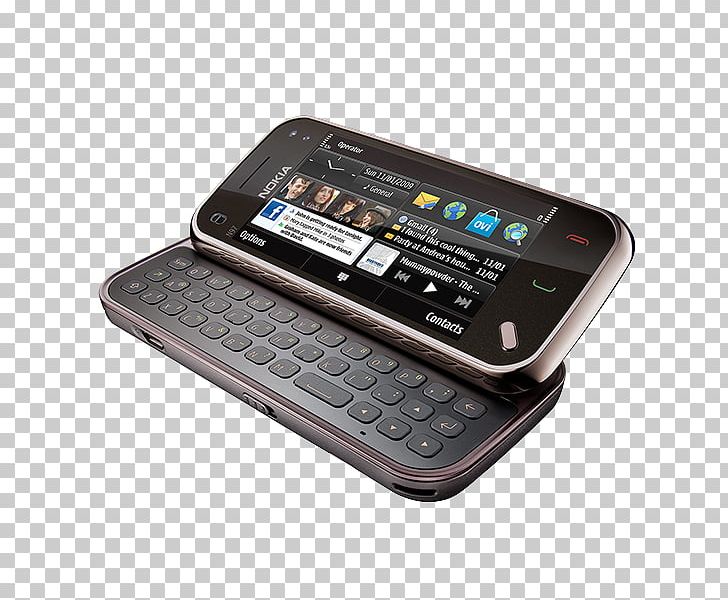 Microsoft Nokia N97 Mini Nokia N8 Nokia C6-00 Nokia X7-00 Smartphone PNG, Clipart, Cellular Network, Communication Device, Electronic Device, Electronics, Feature Phone Free PNG Download