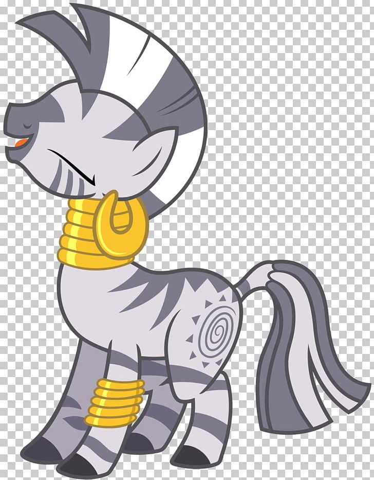 My Little Pony Art Character PNG, Clipart, Art, Cartoon, Character, Deviantart, Drawing Free PNG Download