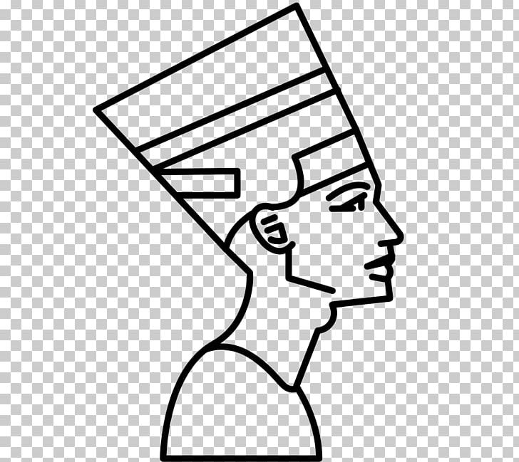 Nefertiti Bust Ancient Egypt Egyptian Hieroglyphs Anubis PNG, Clipart, Ancient Egypt, Ancient Egyptian Deities, Ancient Egyptian Religion, Ancient History, Angle Free PNG Download