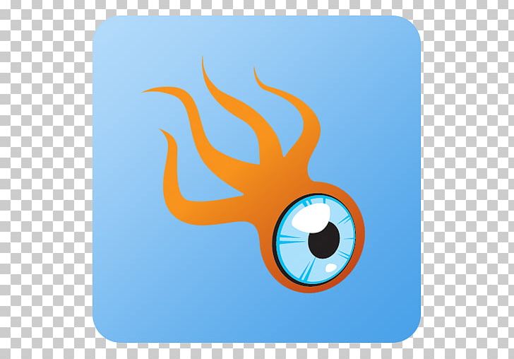 Orange Antler Symbol Font PNG, Clipart, Antler, Computer Icons, Download, Flat Gradient Social, Netlog Free PNG Download