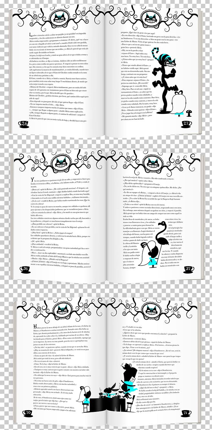 Paper Graphic Design Font PNG, Clipart, Area, Art, Black And White, Diagram, Graphic Design Free PNG Download