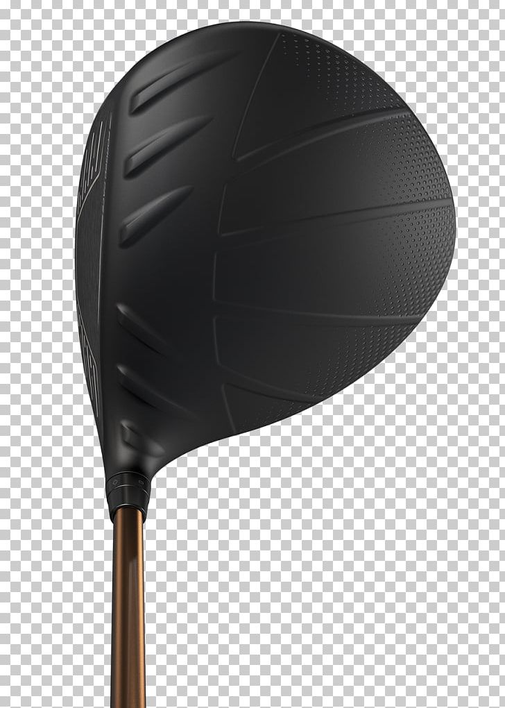 PING G400 Driver Golf Clubs PING G Driver PNG, Clipart, Club, Cobra Golf Max Offset Driver, Driver, G 400, Golf Free PNG Download