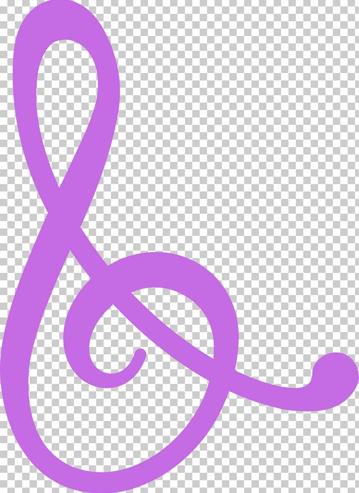 Pony Clef Art PNG, Clipart, Area, Art, Artwork, Body Jewelry, Circle Free PNG Download