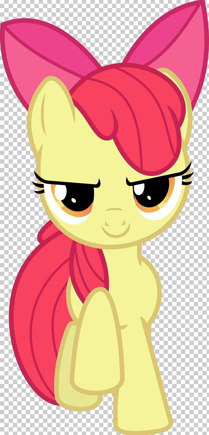 Pony Sunset Shimmer Whiskers Applejack PNG, Clipart, Anime, Bloom, Carnivoran, Cartoon, Cat Like Mammal Free PNG Download