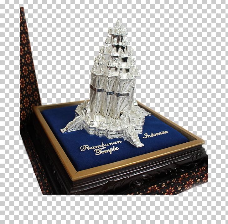 Prambanan Balinese Temple Kerajinan Kerang Silver Celuk PNG, Clipart, Bali, Balinese Temple, Book, Candi Of Indonesia, Copper Free PNG Download