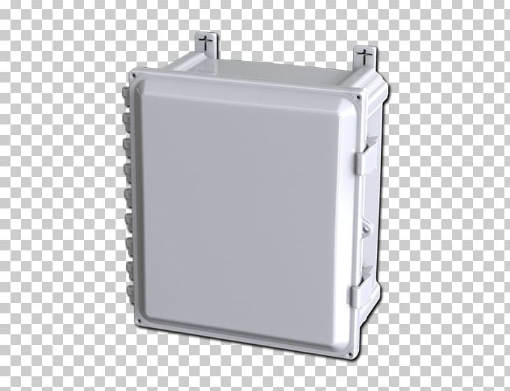 Product Design National Electrical Manufacturers Association Electrical Enclosure PNG, Clipart, Angle, Electrical Enclosure, Polycarbonate, Saginaw, Southern California Edison Free PNG Download