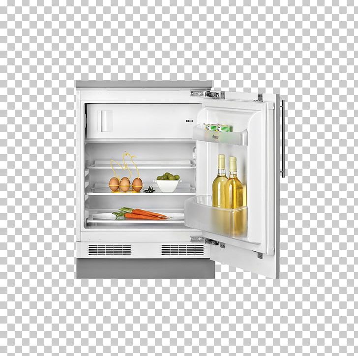 Refrigerator Freezers Teka Kitchen Home Appliance PNG, Clipart, Angle, Autodefrost, Bathroom, Defrosting, Electronics Free PNG Download