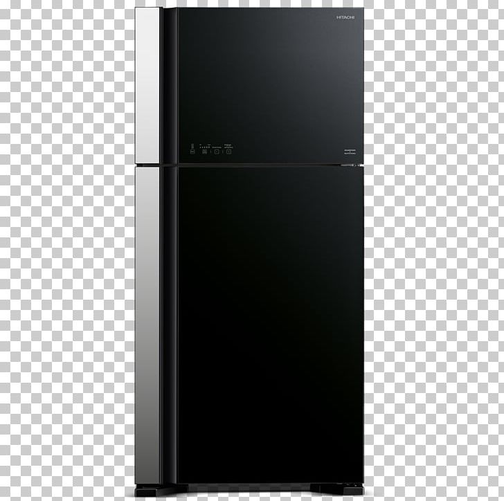 Refrigerator Hitachi Sales Thailand Auto-defrost Home Appliance PNG, Clipart, Air Purifiers, Autodefrost, Beko, Electronics, Freezers Free PNG Download