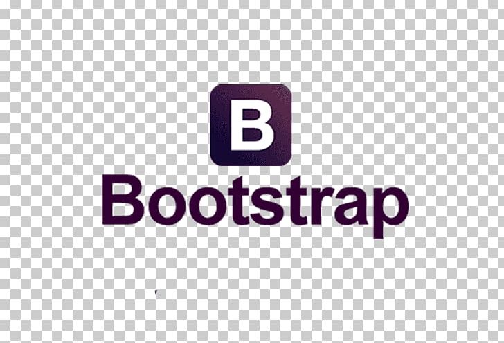 Responsive Web Design Bootstrap Front-end Web Development Logo PNG, Clipart, Angularjs, Area, Art, Asi, Aspnet Free PNG Download
