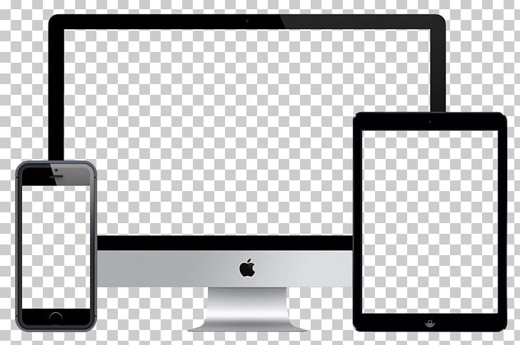 Responsive Web Design Web Development Web Developer PNG, Clipart, Brand, Businessman Webesign, Computer Monitor, Computer Monitor Accessory, Digital Agency Free PNG Download