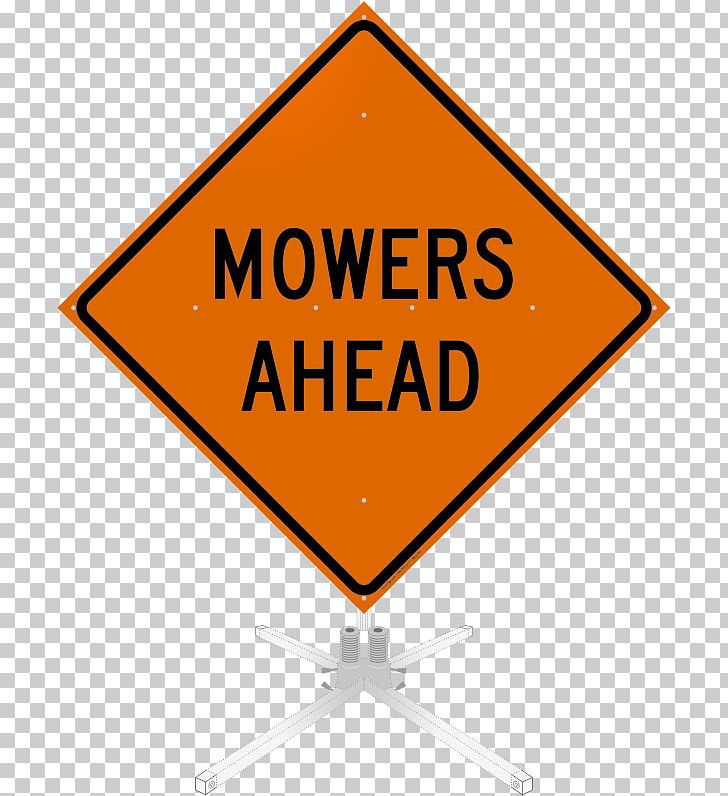 Roadworks Architectural Engineering Traffic Sign Shoulder PNG, Clipart, Angle, Architectural Engineering, Area, Brand, Civil Engineering Free PNG Download