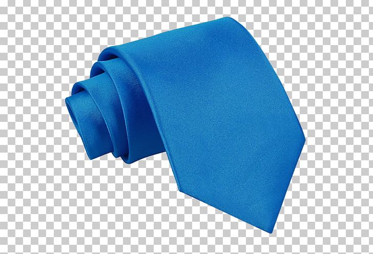 Satin Necktie Bow Tie Clip-on Tie Electric Blue PNG, Clipart, Angle, Aqua, Art, Azure, Blue Free PNG Download