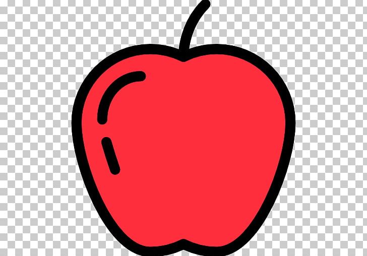 Scalable Graphics Apple Icon PNG, Clipart, Adobe Acrobat, Apple, Apple Fruit, Apple Icon Image Format, Apple Logo Free PNG Download