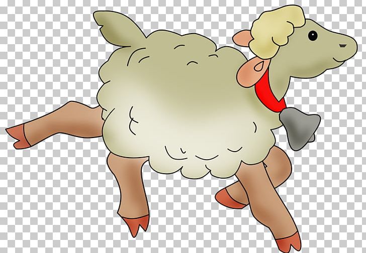 Sheep–goat Hybrid Sheep–goat Hybrid Cattle PNG, Clipart, Animals, Carnivoran, Cartoon, Cattle, Cattle Like Mammal Free PNG Download