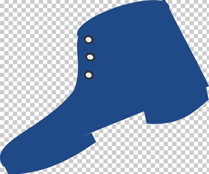 Shoe Footwear Boot Blue PNG, Clipart, Accessories, Angle, Blue, Boot, Clothing Free PNG Download