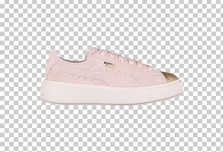 Sports Shoes Puma Suede Adidas PNG, Clipart, Adidas, Athletic Shoe, Basketball Shoe, Beige, Cross Training Shoe Free PNG Download