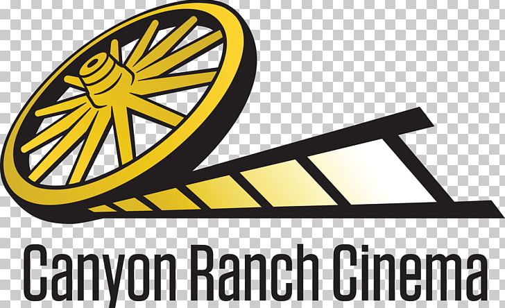 Studio Zone Movie Ranch Film La Tuna Canyon Road Base Camp Parking PNG, Clipart, Area, Brand, Cinema, Film, Line Free PNG Download
