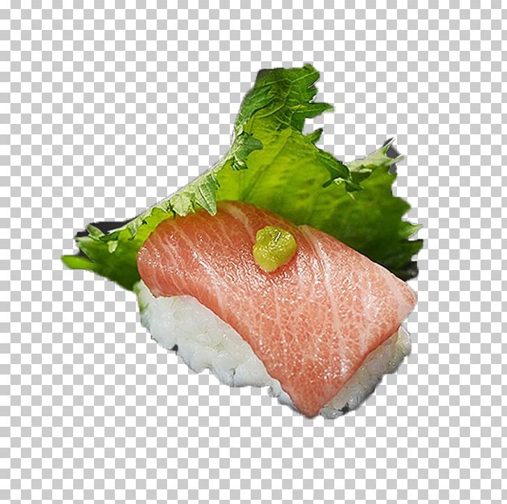 Sushi California Roll Sashimi Japanese Cuisine Smoked Salmon PNG, Clipart, Bacon, Bresaola, California Roll, Care, Cartoon Sushi Free PNG Download