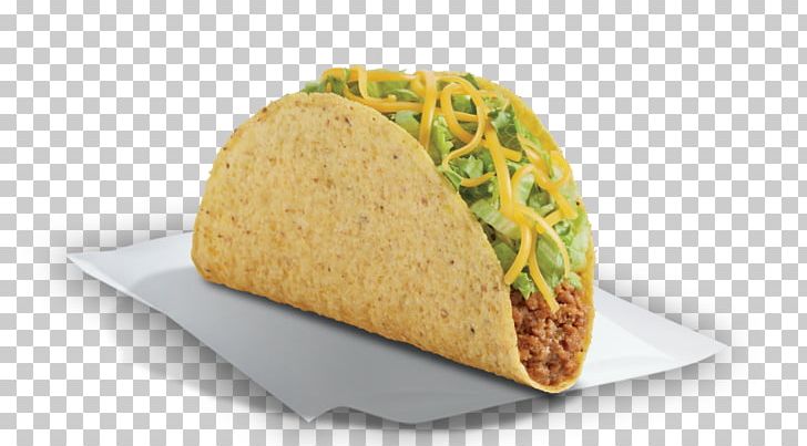 Taco Salad Al Pastor Burrito Salsa PNG, Clipart, Al Pastor, Burger, Burrito, Del, Del Taco Free PNG Download