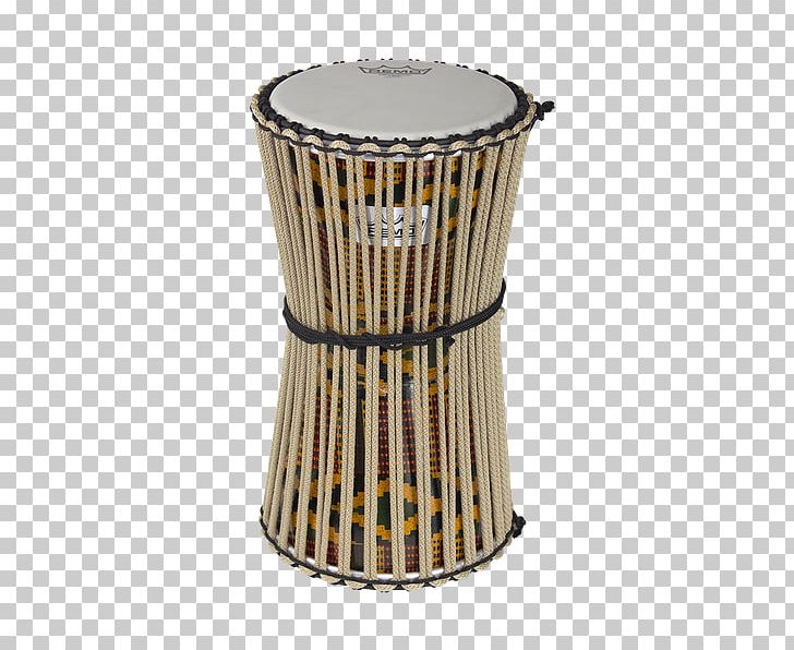 Talking Drum Musical Instruments Hand Drums Percussion PNG, Clipart, Bass, Djembe, Drum, Drumhead, Drum Stick Free PNG Download