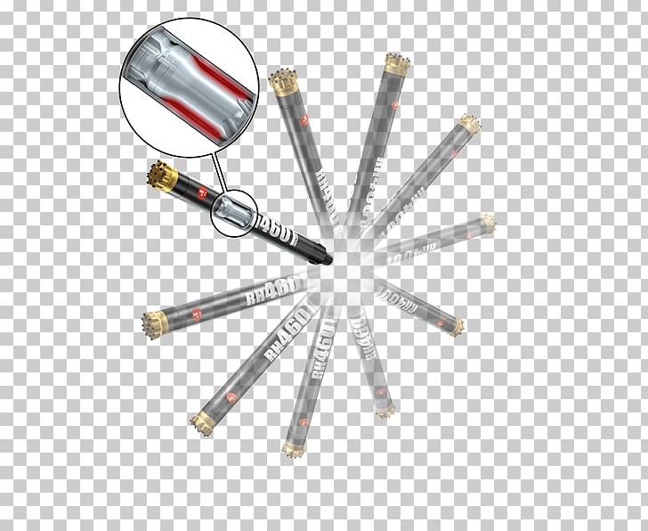 Tool Augers Drilling Hammer Down-the-hole Drill PNG, Clipart, Augers, Basket, Carbide, Cemented Carbide, Downthehole Drill Free PNG Download