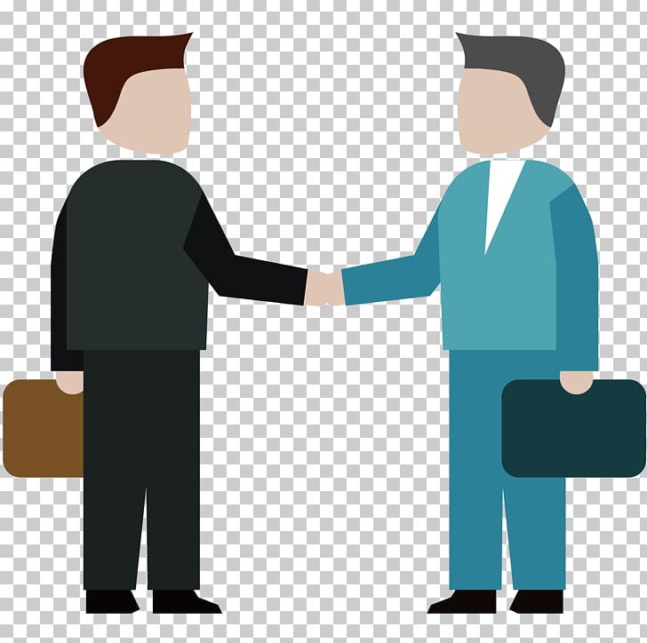 Training Professional Icon PNG, Clipart, Business, Businessman Cartoon, Clip Art, Conversation, Cooperation Free PNG Download