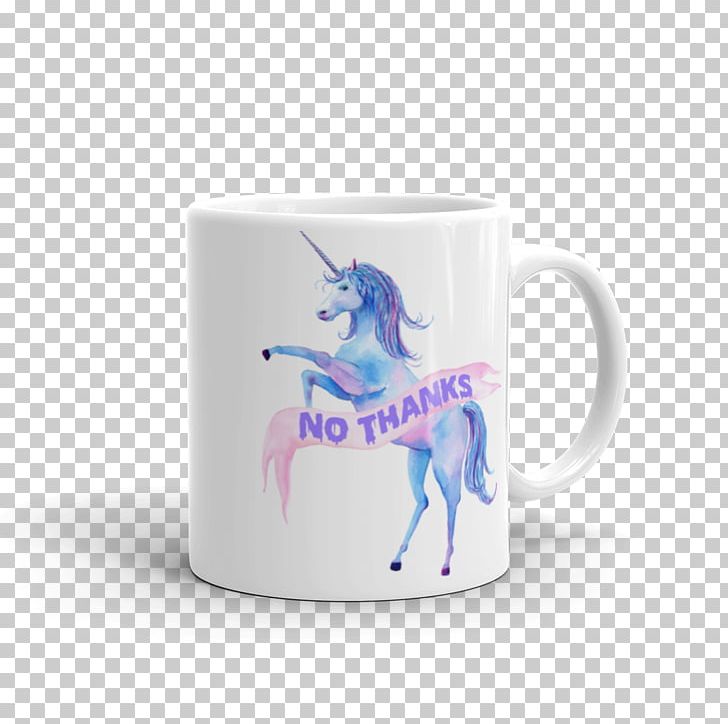 Unicorn Watercolor Painting Mug Towel Beach PNG, Clipart, Beach, Brouillon, Cup, Drinkware, Fictional Character Free PNG Download