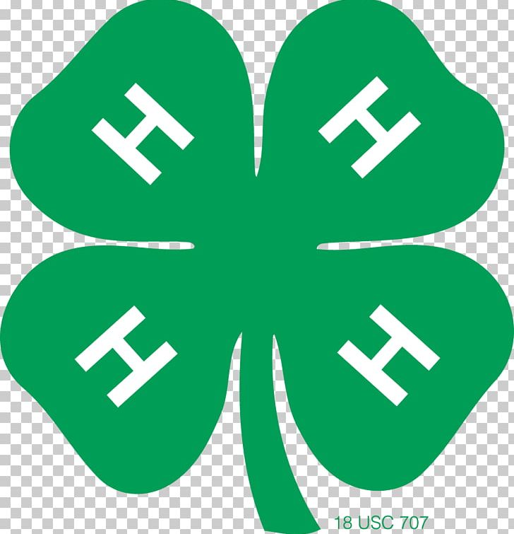 United States 4-H Clover Organization Youth PNG, Clipart, 4 H, Agriculture, Area, Clover, Energy Audit Free PNG Download
