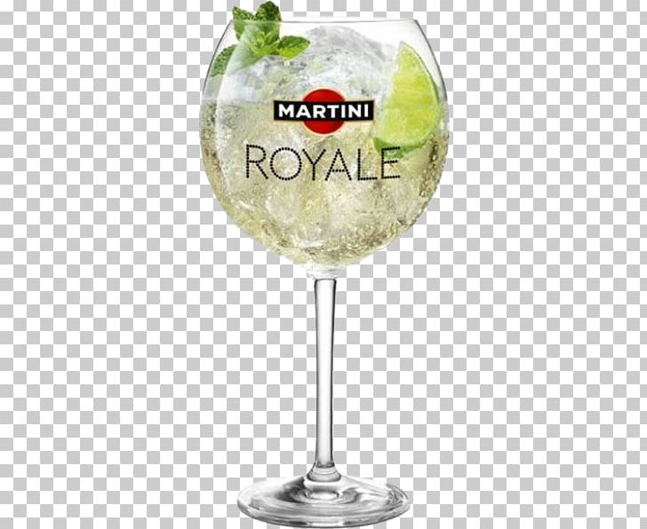 Vodka Martini Cocktail Prosecco Vermouth PNG, Clipart, Bacardi Cocktail, Bianco, Champagne Stemware, Classic Cocktail, Cocktail Free PNG Download
