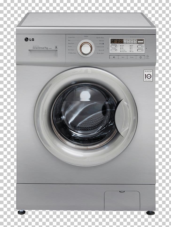 Washing Machines LG Electronics Home Appliance European Union Energy Label PNG, Clipart, 10 B, Artikel, B 8, Clothes Dryer, Delivery Free PNG Download