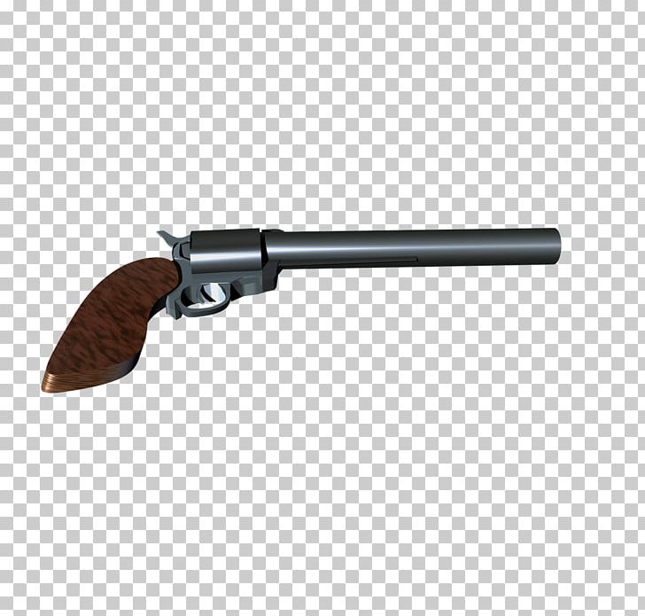 Weapon Revolver Remington Model 1858 Muzzleloader Gun Barrel PNG, Clipart, Air Gun, Angle, Black Powder, Colt 1851 Navy Revolver, Colt Single Action Army Free PNG Download