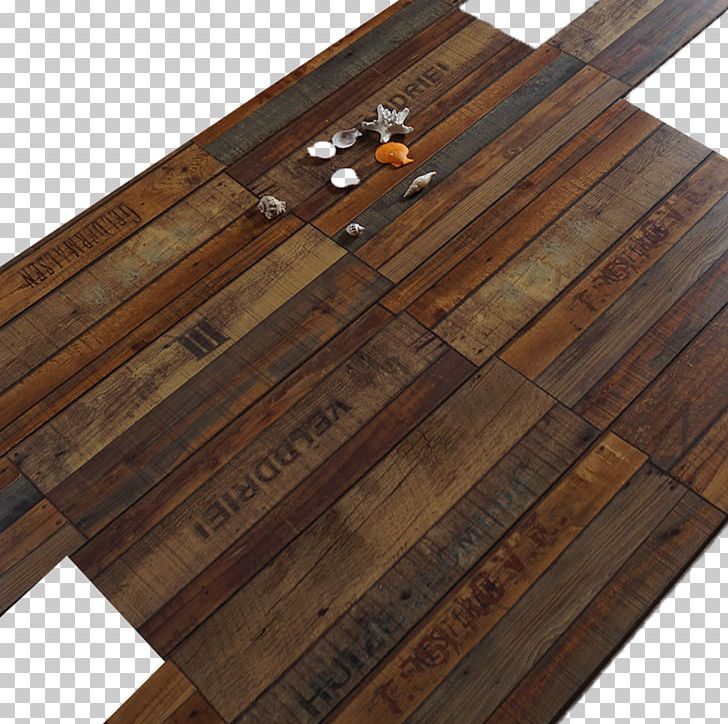 Wood Flooring Hardwood PNG, Clipart, Angle, Art, Bar, Beam, Clot Free PNG Download