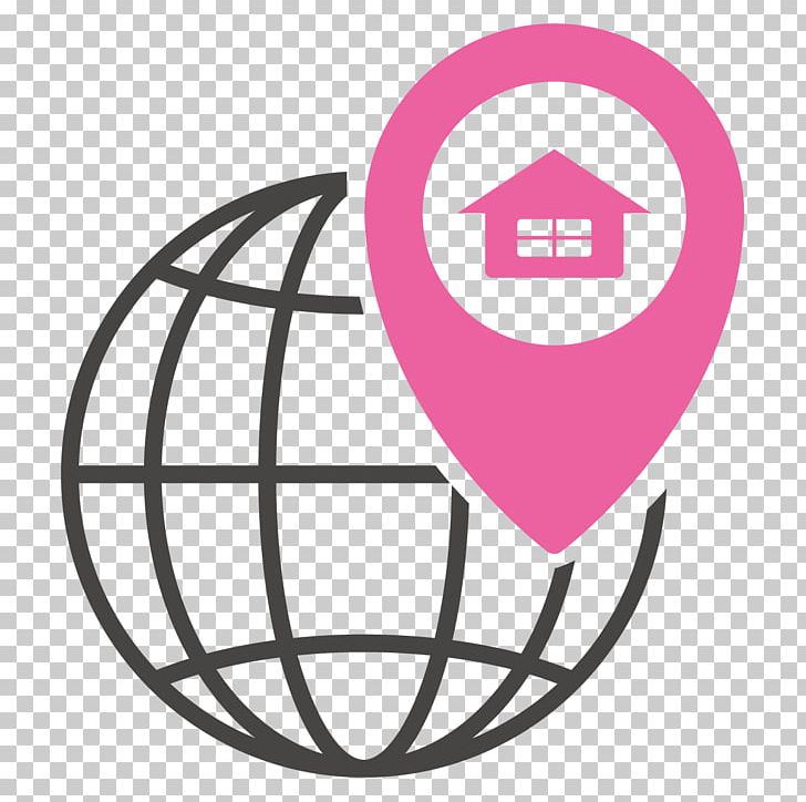 World Computer Icons PNG, Clipart, Area, Ball, Circle, Computer Icons, Encapsulated Postscript Free PNG Download