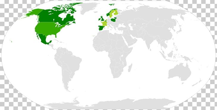 World Map United States Ecological Footprint Global Competitiveness Report PNG, Clipart, Area, Border, Country, Earth, Ecological Footprint Free PNG Download