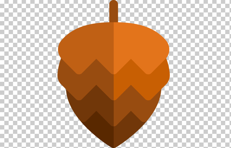 Orange PNG, Clipart, Acorn, Logo, Orange, Top Free PNG Download