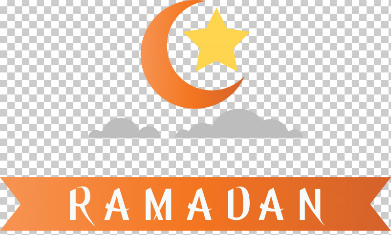 Ramadan Kareem Ramadan Ramazan PNG, Clipart, Area, Line, Logo, M, Meter Free PNG Download