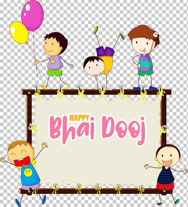 Bhai Dooj Bhai Beej Bhau Beej PNG, Clipart, Bhai Dooj, Education, Painting, Picture Frame, Royaltyfree Free PNG Download