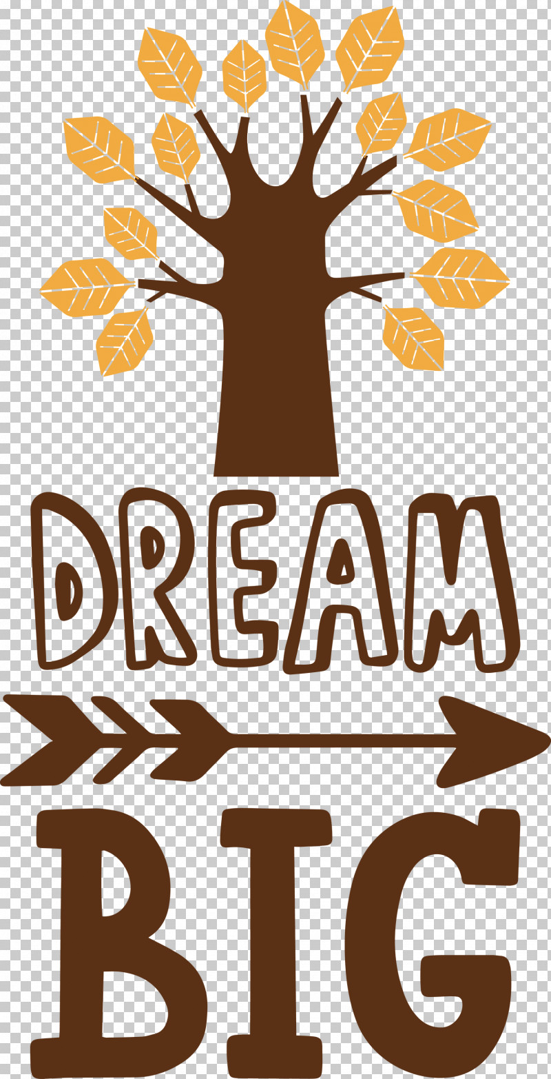 Dream Big PNG, Clipart, Creativity, Drawing, Dream Big, Logo, Watercolor Painting Free PNG Download