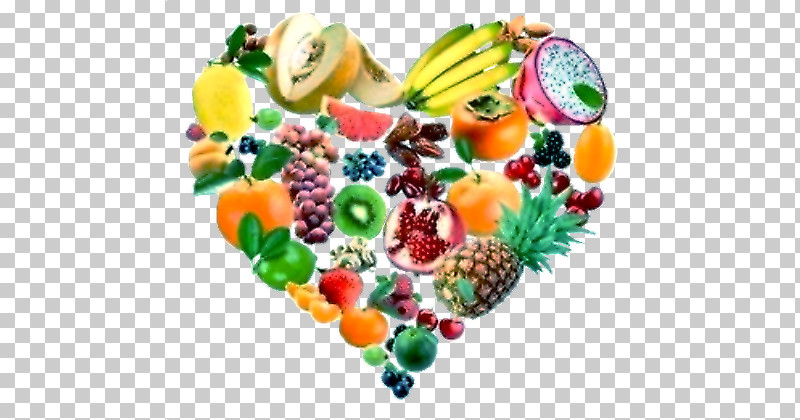 Heart Natural Foods Fruit Food Sweetness PNG, Clipart, Confectionery, Cuisine, Food, Food Group, Fruit Free PNG Download