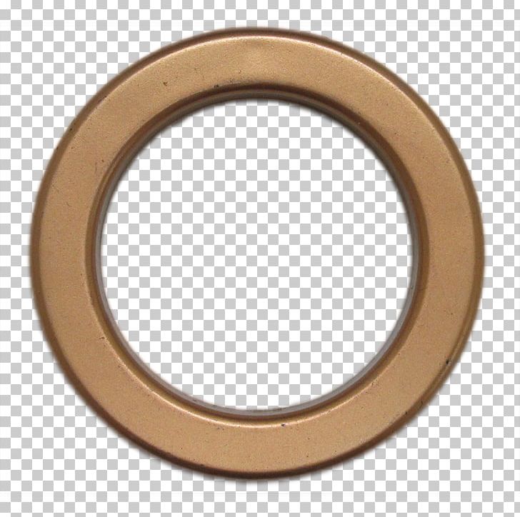 01504 Circle M RV & Camping Resort PNG, Clipart, Brass, Circle, Circle M Rv Camping Resort, Hardware, Hardware Accessory Free PNG Download