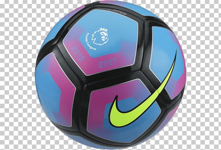 2018 FIFA World Cup Premier League Football Adidas Telstar PNG, Clipart, 2018 Fifa World Cup, Adidas Telstar, Ball, Fifa World Cup, Football Free PNG Download