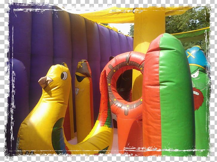 All Star Bouncers Playground Slide Inflatable Bouncers Castle PNG, Clipart, Bouncy, Bouncy Castle, Castle, Child, Chute Free PNG Download