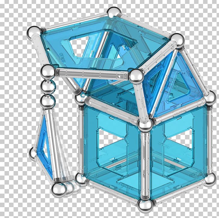 Amazon.com Geomag Construction Set Toy Architectural Engineering PNG, Clipart, Amazoncom, Angle, Architectural Engineering, Blue, Building Free PNG Download
